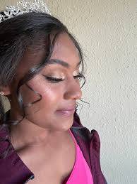 Ladies— What place is good to get your nails done and they won't  overcharge? I tried a place downtown and it was wayy above my budget