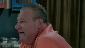 The Discussion 177 with guests Brett Whitehead and Greg Whitehead