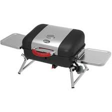 Gas Grill Bbq Propane Tabletop Foldable Portable Backyard Camping Trip Cooking Expertgrill Gas Grill Portable Bbq Best Gas Grills