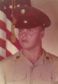 Dale Pernell Obituary February 11, 2016