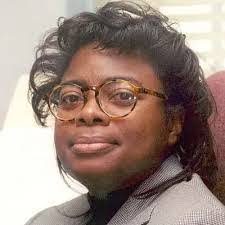 Debra Bonnell's Instagram, Twitter & Facebook