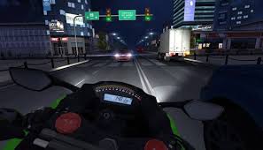 During a set period of time, you'll mak. Traffic Racer Mod Apk Ios Get Unlimited Money V1 70