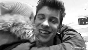 Shawn Mendes