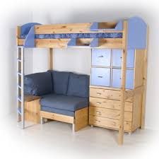 Image Result For Dresser Bed Camas Creativas Muebles Habitacion Decorar Habitacion Ninos