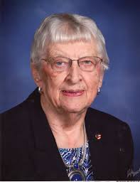 Obituary information for Elaine Julius