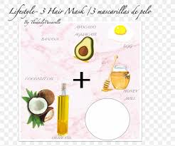 Massage your scalp with essential oils, several of which are natural remedies for hair regrowth. Human Hair Growth Yellow Png 1200x1002px Hair Facial Food Fruit Human Hair Growth Download Free