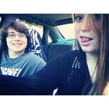 Hailey Cherry and Aj Cherry's Wedding Website