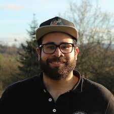 Die Vorstandschaft der Maskengruppe