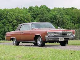 Rm Sotheby S 1966 Imperial Crown Coupe Auburn Spring 2019 Imperial Crown American Classic Cars Imperial