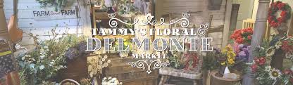 Passionate about early childhood ed, orphan care, and photography. Tammy S Floral
