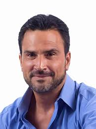 Candidatos Para Diputado