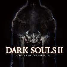 Access now to comment and win this game for free! Dark Souls Ii Scholar Of The First Sin Ps4 Buy Online And Track Price History Ps Deals Saudi Arabia