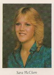 SHHS Class of 1981 and 1980 (Shawnee Heights High School)