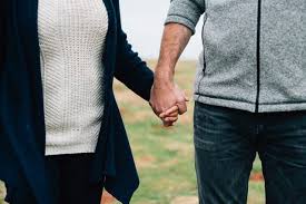 Dating over 60 can actually be fun dating in your 40s, 50s, 60s, or older can feel lonely when all your friends are married or in relationships. Find Out What Are The Best Dating Sites For Over 40
