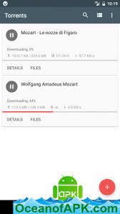 While downloading movies and apk files be cautious though. Futorrent Pro V1 1 8 Unlocked Apk Free Download Oceanofapk