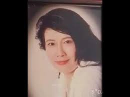 Hát bài ngọt ngào và truyền cảm