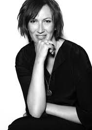 She is an actress, known for fantastic beasts: Miranda Hart She S So Awesome On Call The Midwife As Chummy Miranda Hart Miranda Actresses