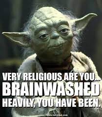 Yoda Proverb Yoda Funny Yoda Meme Star Wars Yoda