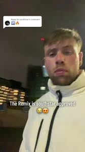 South Star Boys Fred