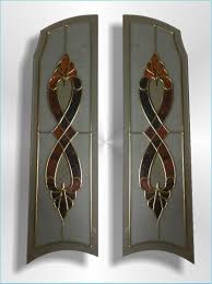 Miles Quisieran Tener Vitrales Para Puertas Vitrales Para Cocina Vitrales Religiosos Economicos Teguciga Vitrales Artesania De Vidrio De Colores Puerta Vitral