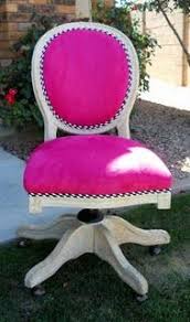 Best Pedicure Chairs Revealed Top 5 Reviews 2020 Pink Office Chair Pink Office Decor Craft Room Office
