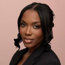 Myrna Eldridge's Instagram, Twitter & Facebook