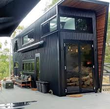 Pin On Shipping Container Homes