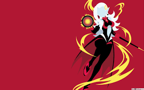 A minimalist interior design like this can be easily applied to any room in your house. Dragon Ball Minimalist Art Wallpapers Wallpaper Cave