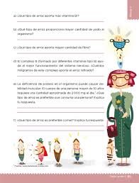 Check spelling or type a new query. Desafios Matematicos Sexto Grado 2020 2021 Pagina 65 De 185 Libros De Texto Online