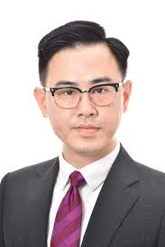 Sale｜Fu Shing Court listings