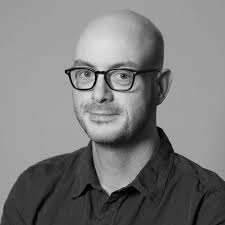 Interaction15: Directory