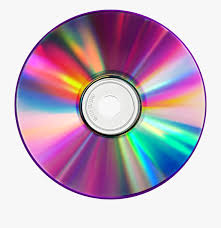 Holo Vaporwave Aesthetic Vaporwave Png 837494 Png Images Pngio Vaporwave background vaporwave aesthetic vaporwave clicker free aesthetic vaporwave vaporwave art. holo vaporwave aesthetic vaporwave