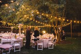 Celebration Hall Lawn Reception At Night Amphitheatre Of The Redwoods At Pema Osel Ling Forest Wedding Venue California Wedding Venues Redwood Forest Wedding