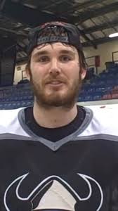 Goals., 🎥 @caseyvock (2012)