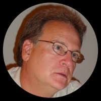 Wayne Mcelwee's Instagram, Twitter & Facebook