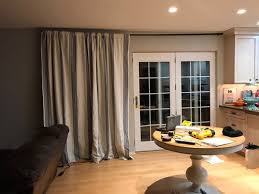 Check spelling or type a new query. Hanging Drapes 8ft Ceilings