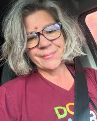 What food trucks are available for an event at Stetson Hills Elementary in  Phoenix, Arizona