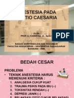 Jadi bagi anda yang membutuhkan materi contoh soal skb dokter umum 2018, simak terus halaman ini sampai selesai. Soal Skb Dokter Pdf Pdf