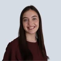 40+ "Mares-cruz" profiles