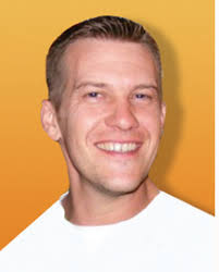 Greening Fitness in Southwest Florida