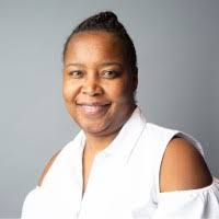 Kimberly London, DNP APRN FNP-BC, CCM