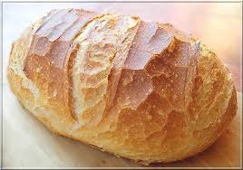 kovász kenyér sites web