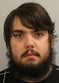 Charlottetown Police Services