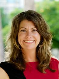 Welcome to the job: M.T. Boyle takes over as County Exec's Chief of Staff