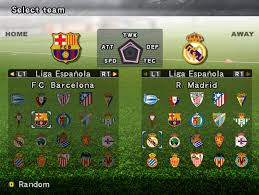 Winning eleven 2020 apk (we 2020) download free latest version for android mobile phones and tablets. Portable Download Winning Eleven 9 For Pc Windows 7 Peatix
