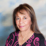 Best Obstetrician-Gynecologists Near Me in Crete, IL