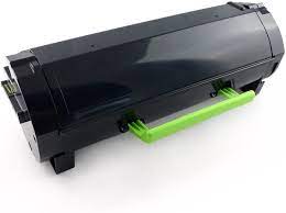 Se avete bisogno di driver o firmware di un'altra versione, inviate una richiesta. Amazon Com Green2print Toner Black 10000 Pages Replaces Konica Minolta Tnp 36 A63v00h Tnp 39 A63v00w Toner Cartridge For Konica Minolta Bizhub 3300p Office Products