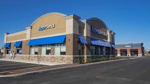 Aspen Dental Resources Mybestdentists