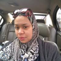 40+ "Taleah" profiles