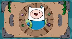 But i'm back, and i've brought some adventure time glitches as well! Adventure Time Pirates Of The Enchiridion Trophies Psnprofiles Com